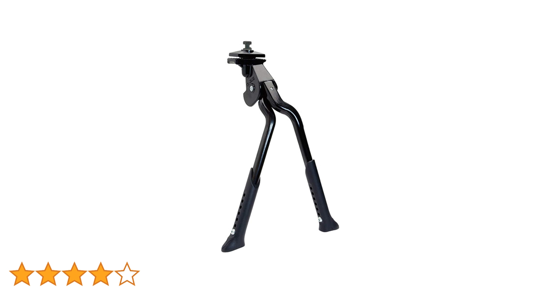 『アキラ』ご予約セット 61jMqrYvx3L._UF350,350_QL50_.jpg